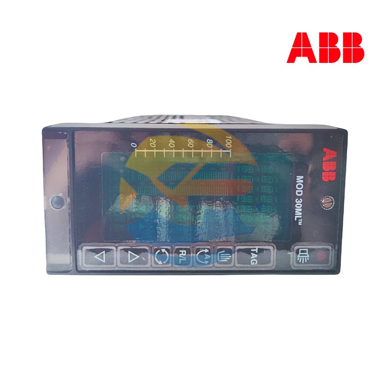 ABB 1800RZ21100A Power Supply Module2